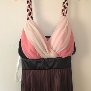 Alynn Paige New York so cute never worn